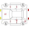 audi q3 2018 -AUDI--Audi Q3 ABA-8UCULB--WAUZZZ8U4JR041489---AUDI--Audi Q3 ABA-8UCULB--WAUZZZ8U4JR041489- image 2