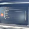 volvo v40 2017 -VOLVO--Volvo V40 LDA-MD4204T--YV1MVA8RDH2424280---VOLVO--Volvo V40 LDA-MD4204T--YV1MVA8RDH2424280- image 13