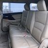 honda odyssey 2009 l11162 image 27