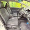 honda fit-shuttle 2014 -HONDA--Fit Shuttle DBA-GG7--GG7-3201650---HONDA--Fit Shuttle DBA-GG7--GG7-3201650- image 9