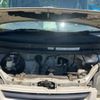 toyota townace-van 2015 -TOYOTA--Townace Van DBF-S402M--S402M-0049083---TOYOTA--Townace Van DBF-S402M--S402M-0049083- image 20
