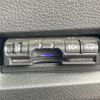 suzuki spacia 2017 -SUZUKI--Spacia DAA-MK42S--MK42S-622914---SUZUKI--Spacia DAA-MK42S--MK42S-622914- image 7