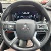 mitsubishi outlander-phev 2022 -MITSUBISHI--Outlander PHEV 5LA-GN0W--GN0W-0107884---MITSUBISHI--Outlander PHEV 5LA-GN0W--GN0W-0107884- image 17