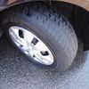 toyota vitz 2014 quick_quick_DBA-NSP130_NSP130-2188954 image 18
