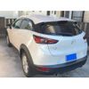 mazda cx-3 2021 CFJ1631933 image 10