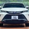 toyota harrier 2020 -TOYOTA--Harrier 6AA-AXUH80--AXUH80-0012069---TOYOTA--Harrier 6AA-AXUH80--AXUH80-0012069- image 15