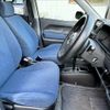 suzuki kei 2009 -SUZUKI--Kei CBA-HN22S--HN22S-884264---SUZUKI--Kei CBA-HN22S--HN22S-884264- image 9