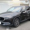 mazda cx-5 2018 CFJ1667790 image 1