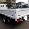mitsubishi-fuso canter 2025 CFJ1373099 image 2