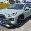toyota rav4 2020 CFJ1577767 image 12