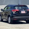 honda vezel 2020 quick_quick_6BA-RU1_RU1-1400759 image 7