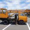 mitsubishi-fuso canter 1980 CFJ7662764 image 4
