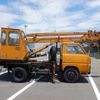 mitsubishi-fuso canter 1980 22633006 image 4