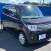 suzuki mr-wagon 2014 -SUZUKI--MR Wagon MF33S--MF33S-428487---SUZUKI--MR Wagon MF33S--MF33S-428487- image 35