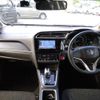 honda shuttle 2022 CFJ1711272 image 13