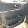 nissan elgrand 2010 GOO_JP_700040018730230411003 image 56