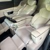 toyota alphard 2023 -TOYOTA 【名変中 】--Alphard AAHH45W--0007748---TOYOTA 【名変中 】--Alphard AAHH45W--0007748- image 14