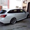 subaru levorg 2017 -SUBARU--Levorg DBA-VM4--VM4-098728---SUBARU--Levorg DBA-VM4--VM4-098728- image 9