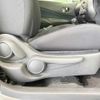 nissan note 2013 TE2978 image 6