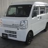 suzuki every 2018 -SUZUKI--Every DA17V--DA17V-316152---SUZUKI--Every DA17V--DA17V-316152- image 1