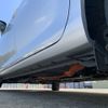 toyota corolla-axio 2019 CFJ1626109 image 35
