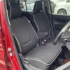 suzuki hustler 2015 -SUZUKI--Hustler DBA-MR31S--MR31S-834965---SUZUKI--Hustler DBA-MR31S--MR31S-834965- image 17