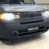 nissan cube 2010 -NISSAN--Cube NZ12--029304---NISSAN--Cube NZ12--029304- image 27