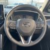toyota corolla-cross 2024 CFJ1786456 image 11