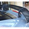 porsche cayman 2022 -PORSCHE 【多摩 304 4684】--Porsche Cayman -982L40---WP0ZZZ98ZNS277965---PORSCHE 【多摩 304 4684】--Porsche Cayman -982L40---WP0ZZZ98ZNS277965- image 14