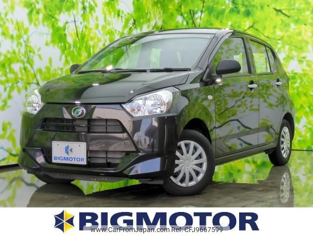 daihatsu mira-e-s 2023 quick_quick_5BA-LA350S_LA350S-0340040 image 1