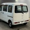 daihatsu hijet-van 2012 -DAIHATSU--Hijet Van S321V-0130258---DAIHATSU--Hijet Van S321V-0130258- image 2