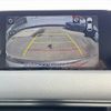 mazda cx-5 2018 -MAZDA--CX-5 6BA-KF5P--KF5P-202882---MAZDA--CX-5 6BA-KF5P--KF5P-202882- image 6
