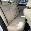 toyota sai 2014 -TOYOTA--SAI DAA-AZK10--AZK10-2071062---TOYOTA--SAI DAA-AZK10--AZK10-2071062- image 3