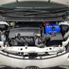 toyota sienta 2019 -TOYOTA--Sienta DBA-NCP175G--NCP175-7030107---TOYOTA--Sienta DBA-NCP175G--NCP175-7030107- image 19