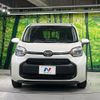 toyota sienta 2023 -TOYOTA--Sienta 5BA-MXPC10G--MXPC10-1029056---TOYOTA--Sienta 5BA-MXPC10G--MXPC10-1029056- image 15