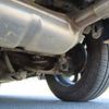 mazda demio 2017 CFJ1493182 image 29