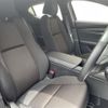mazda mazda3 2019 -MAZDA--MAZDA3 6BA-BP5P--BP5P-102542---MAZDA--MAZDA3 6BA-BP5P--BP5P-102542- image 9
