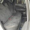 nissan note 2017 -NISSAN--Note DAA-HE12--HE12-040035---NISSAN--Note DAA-HE12--HE12-040035- image 7