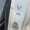 honda acty-truck 2000 -HONDA--Acty Truck GD-HA7--HA7-1023081---HONDA--Acty Truck GD-HA7--HA7-1023081- image 18