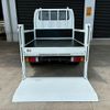 isuzu elf-truck 2012 GOO_NET_EXCHANGE_0700520A30250711W001 image 35