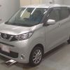 nissan dayz 2023 CFJ1846456 image 1