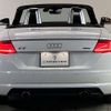 audi tt 2016 -AUDI--Audi TT ABA-FVCHHF--TRUZZZFV8G1015957---AUDI--Audi TT ABA-FVCHHF--TRUZZZFV8G1015957- image 14