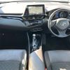 toyota c-hr 2017 -TOYOTA--C-HR DAA-ZYX10--ZYX10-2074633---TOYOTA--C-HR DAA-ZYX10--ZYX10-2074633- image 19