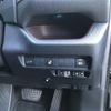 toyota rav4 2019 CFJ1653935 image 5