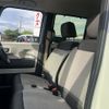 honda n-box 2024 CFJ1606546 image 22