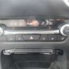 mazda cx-3 2023 CFJ1570011 image 18