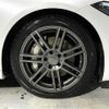 mercedes-benz c-class 2022 -MERCEDES-BENZ--Benz C Class 5AA-206043C--W1K2060432F045537---MERCEDES-BENZ--Benz C Class 5AA-206043C--W1K2060432F045537- image 3