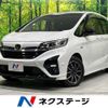 honda freed-hybrid 2020 quick_quick_GB7_GB7-8100061 image 1