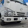 mazda titan 2019 -MAZDA--Titan TRG-LHR85A--LHR85-7008488---MAZDA--Titan TRG-LHR85A--LHR85-7008488- image 4