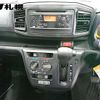 daihatsu mira-e-s 2020 -DAIHATSU--Mira e:s LA360S--0040680---DAIHATSU--Mira e:s LA360S--0040680- image 7